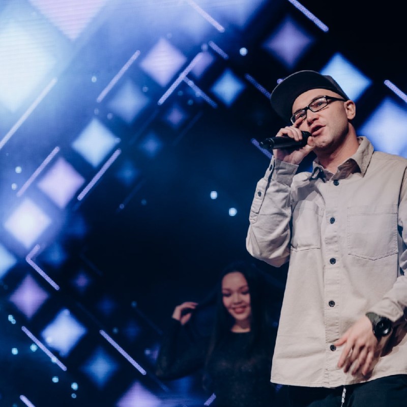 Turkic Lyrics Минең&nbsp;һауа