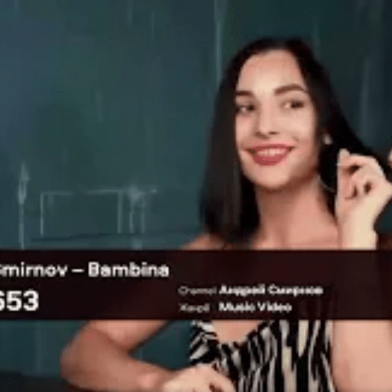 Чӑвашла Топ 10&nbsp;2023