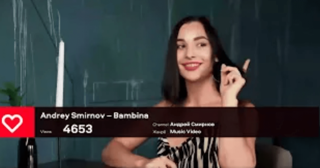 Чӑвашла Топ 10 2023