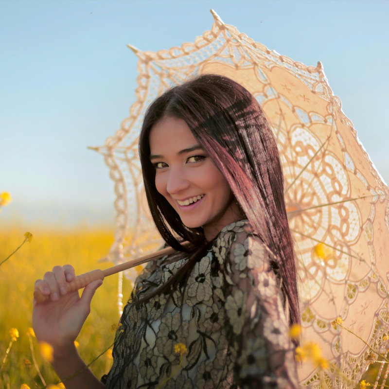 Turkic Lyrics: Myahri —&nbsp;Gurjajygym